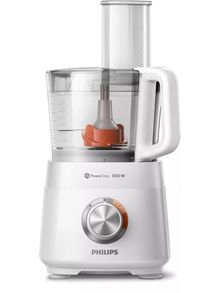 Product image of Philips HR7520/00 სამზარეულოს კომბაინი