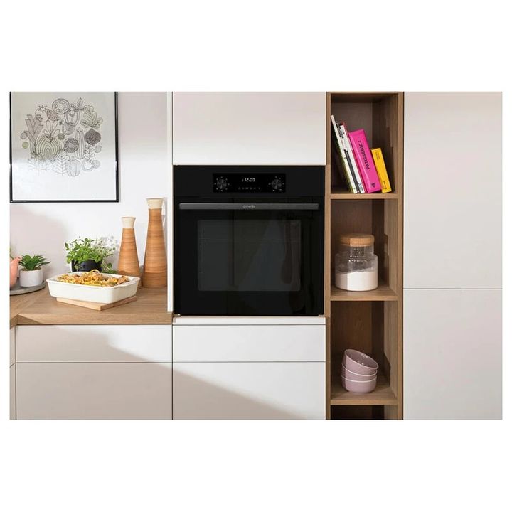 gorenje-bo635e1b-61-l-shavi-chasashenebeli-eleqtro-ghumeli-photo-4