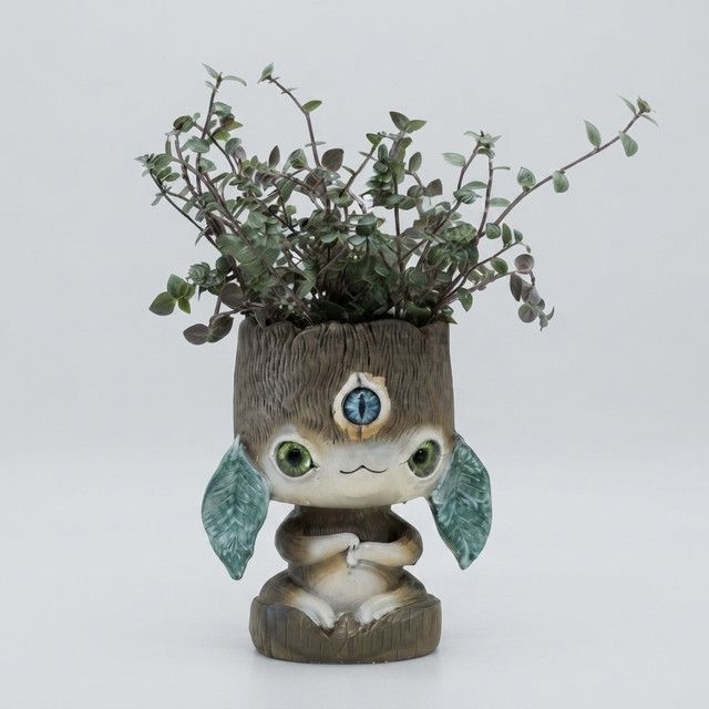 dear-plants-callisia-repens-mtsenare-qotnit-photo-2