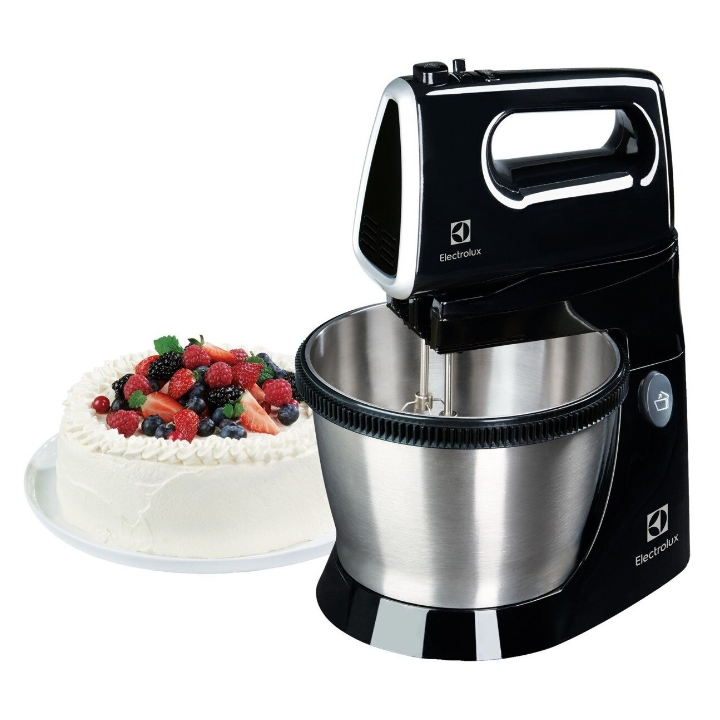 electrolux-official-esm3310-khelis-miqseri-jamit-photo-3