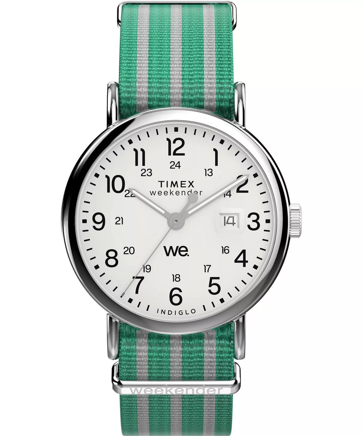 timex-tw2y08800-katsis-saati