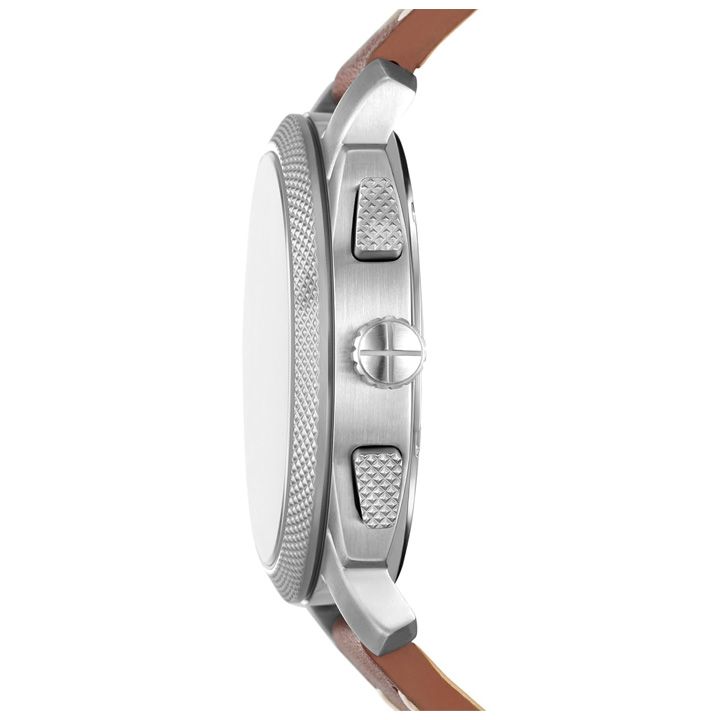 fossil-fs6059-mamakatsis-saati-photo-3