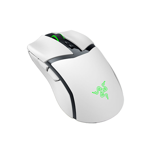 razer-cobra-pro-rgb-white-rechargeable-wl-bt-usadeno-datenvadi-bluetooth-mausi-photo-3