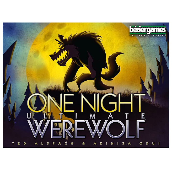 samagido-tamashi-one-night-ultimate-werewolf