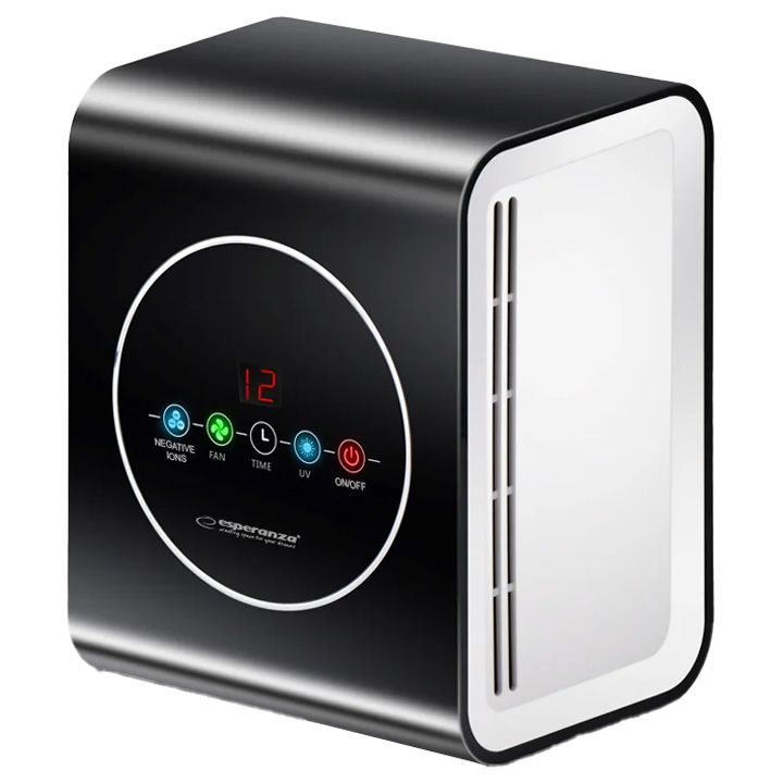 esperanza-ehp001-haeris-gamtsmendi