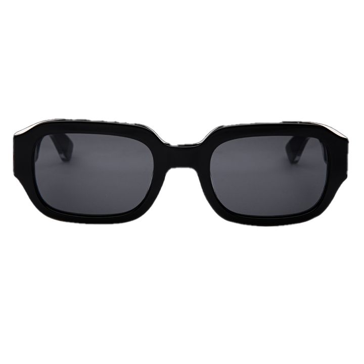 messy-weekend-downey-reveal-grey-black-reveal-mzis-satvale