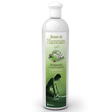 Product image of Camille Mediterranee 500 მლ ორთქლის საუნის არომატი