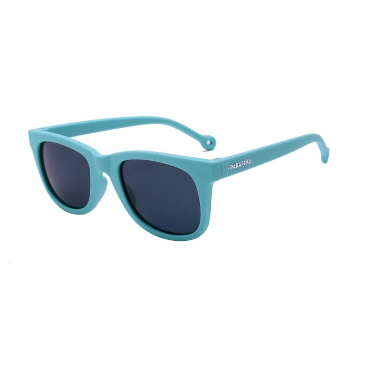 parafina-pinguino-sky-blue-mzis-satvale-photo-2