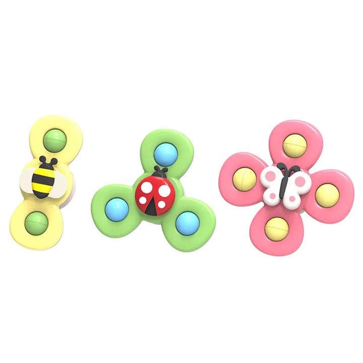 lkoem-lk-kkt-004-satamasho-spineri-bavshvebistvis