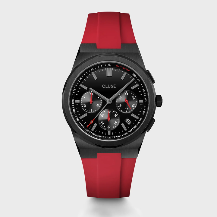 cluse-cw20810-katsis-saati