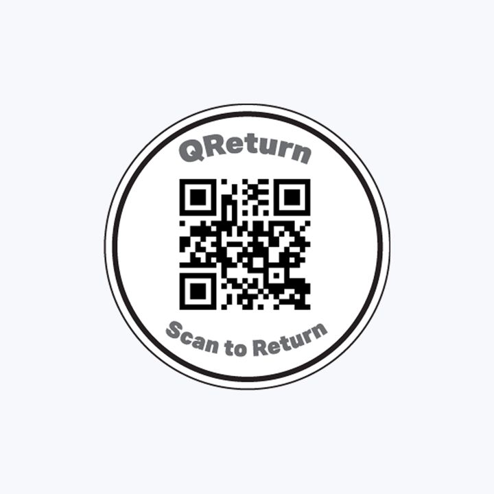 qreturn-sticker---qr-stikeri
