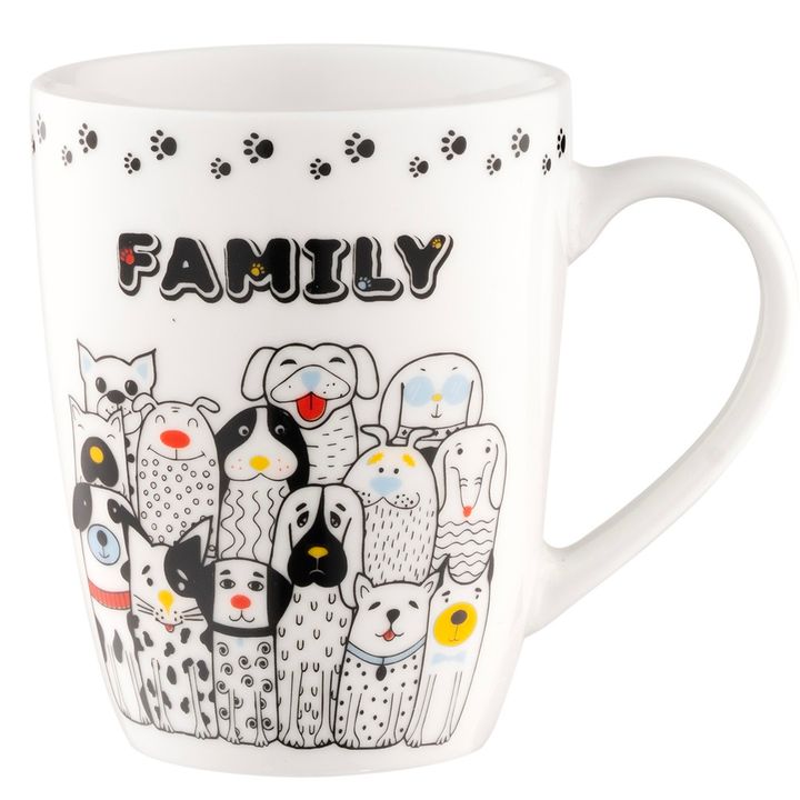 ardesto-ar3457ds-21sm-3ts-churchlis-nakrebi-photo-4