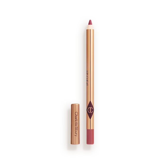 charlotte-tilbury-lip-cheat-90s-pink-tuchis-fanqari