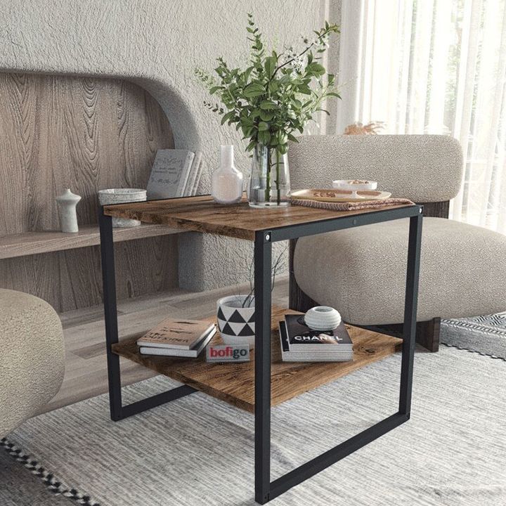 qavis-magida-muqi-khis-faqturit