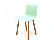 Product image of LABORATORY MY HOME სკამი