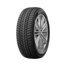 Product image of NEXEN WINGUARD ICE PLUS 185/55R15 ზამთარი