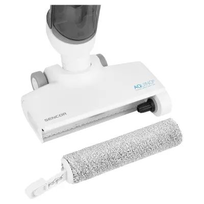 sencor-svw-5010wh-floor-washer-ortqlit-mtsendavi-mopi-photo-4
