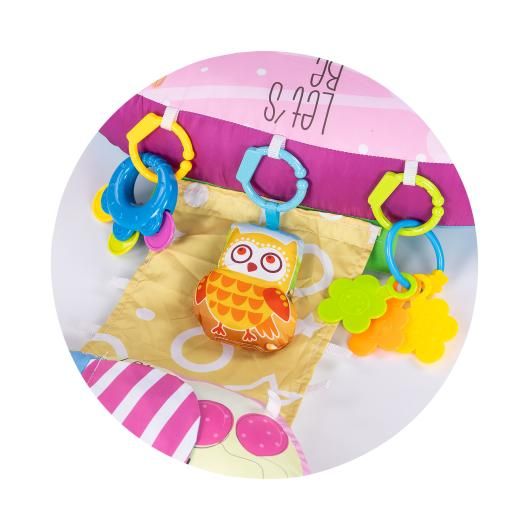chipolino-multifunctional-baby-pillow-for-active-gymnastics-5-in-1-laqtatsiis-balishi-photo-2