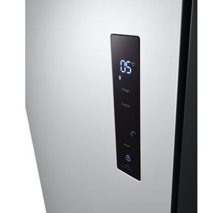 lg-grfb587pqamahsqmea-side-by-side-matsivari-photo-4