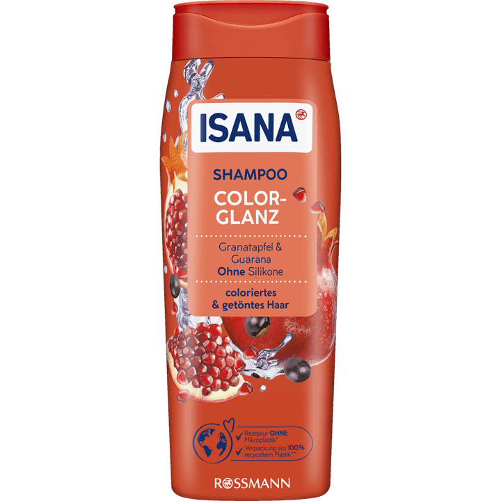isana-shampuni-sheghebili-tmis-bzinvareba-300ml-6153