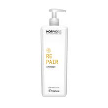 Product image of Framesi Morphosis Repair Shampoo შამპუნი