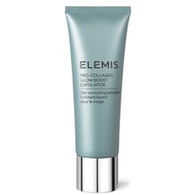 Product image of ELEMIS Pro-Collagen 100მლ სახის კანის ამქერცლავი ბალმი