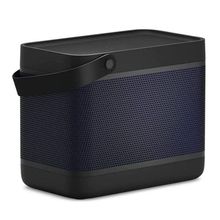 Product image of Bang & Olufsen Beolit 20 პორტატული დინამიკი