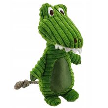 Product image of NOBBY ძაღლის სათამაშო