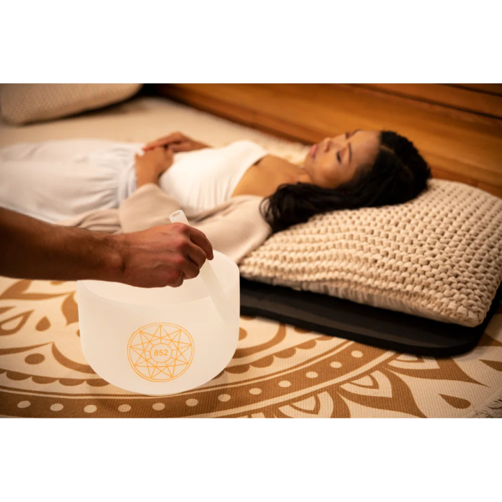 meinl-sonic-energy-solfeggio-crystal-singing-bowl-10---g4la852-hz-momgherali-tasi-photo-2