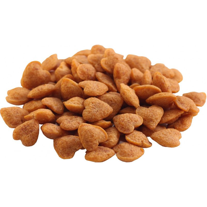 titbit-dent-40gr-profilaktikuri-snekebi-saqonlis-khortsit-katebistvis-photo-2