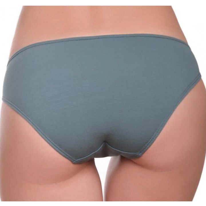 lorelli-orsulis-trusi-42-photo-2