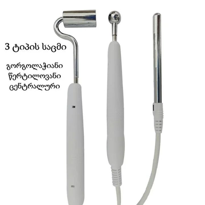 galvanizatsiis-aparati-photo-3