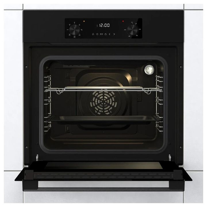 gorenje-bo635e1b-61-l-shavi-chasashenebeli-eleqtro-ghumeli-photo-2