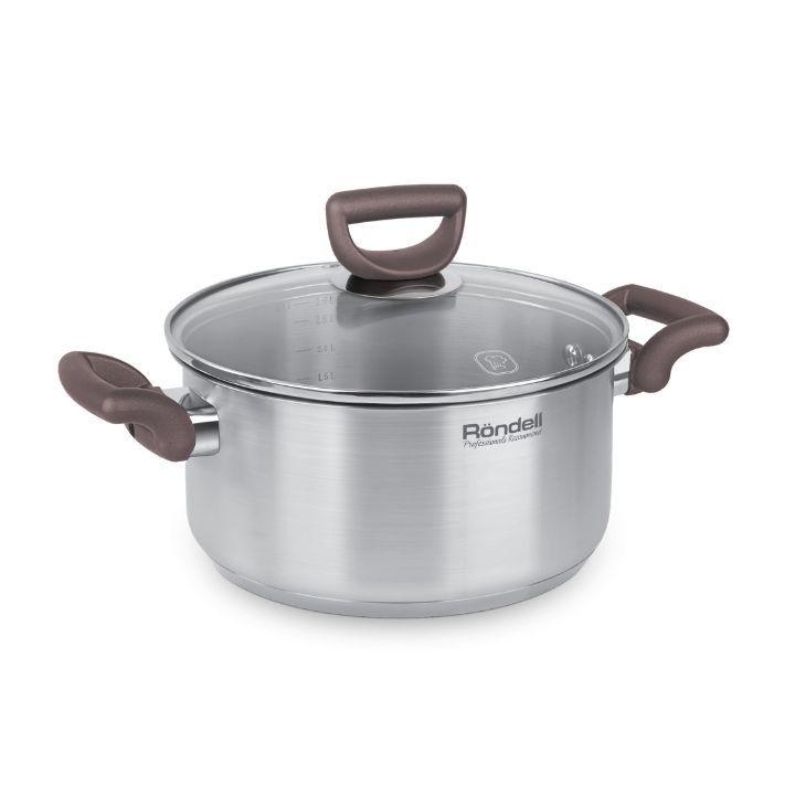 rondell-rds-1322-qvabi