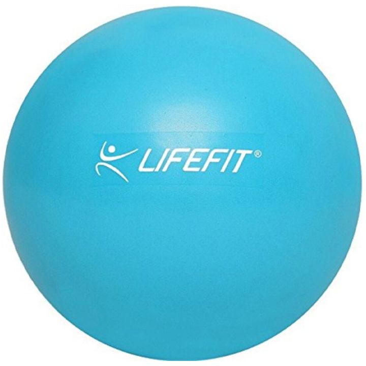 lifefit-anti-burst-gymnastic-ball-65sm-gimnastikis-burti