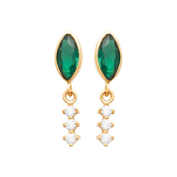 earring-23037750-oqrosferi-qalis-saqure-brass
