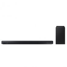 Product image of SAMSUNG HW-Q600C/RU საუნდბარი