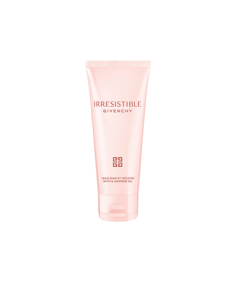 givenchy-irresistible-shower-oil-75ml-shkhapis-geli