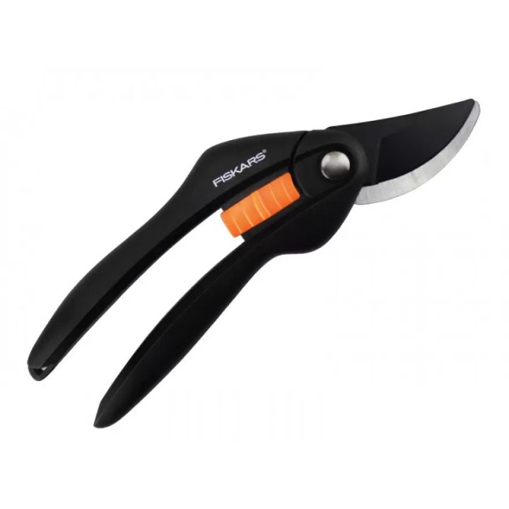 fiskars-singlestep-pruner-bypass-p26-sekatori