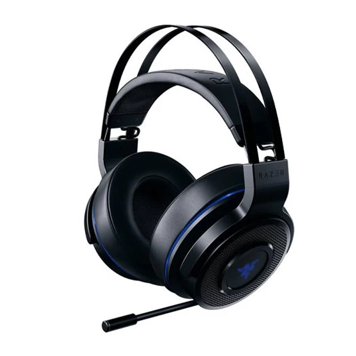 razer-rz04-02580100-r3g1-usadeno-gaming-qursasmeni