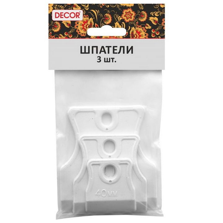 decor-shpatelis-nakrebi