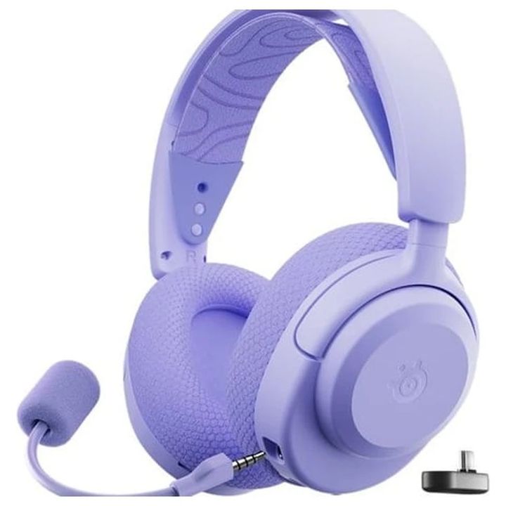 steelseries-arctis-nova-3-wireless-lavender-usadeno-geiming-qursasmeni