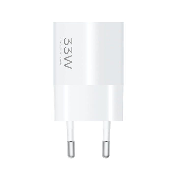 xiaomi-33w-nano-power-adapterusb-c-eu-adapteri-photo-2