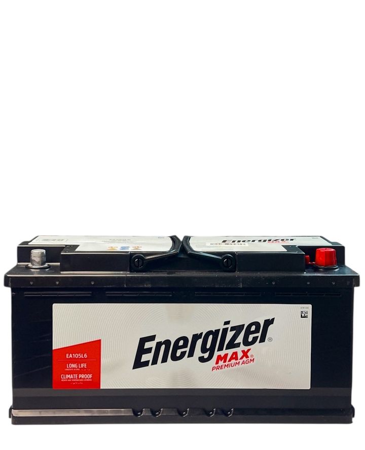energizer-max-105ah-r-agm-akumulatori