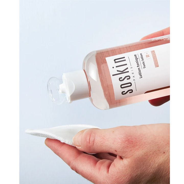 soskin-tonic-lotion-sakhis-losioni-mshrali-mgrdznobiare-kanistvis-250ml-photo-2