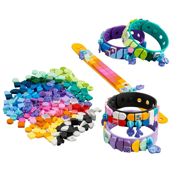 lego-bracelet-designer-asatsqobi-samajuri