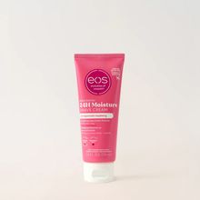 Product image of eos ბროწეულისა და ჟოლოს საპარსი კრემი (სამგზავრო ზომა)