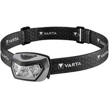 Product image of VARTA Outdoor Sports H30R Wireless Pro ფარანი