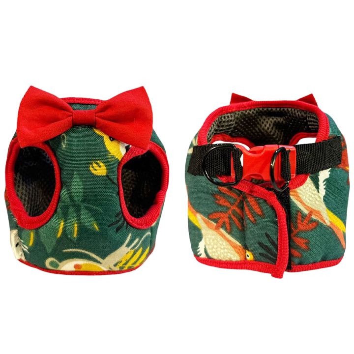 petsup-gulmkerdis-sabeli