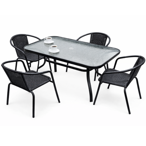 blog-rattan-m-baghis-avejis-nakrebi